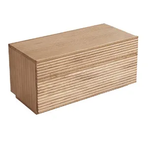Stackable Storage Cabinet — Large — view 3